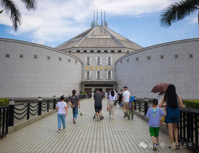 虎门中堂,千年古村的现代演绎_探寻历史与现代的交融之美 虎门中堂,千年古村的现代演绎_探寻历史与现代的交融之美 英文谷歌算法