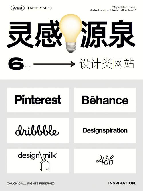 街头素材网站的崛起,创意灵感的新源泉 街头素材网站的崛起,创意灵感的新源泉 英文谷歌算法