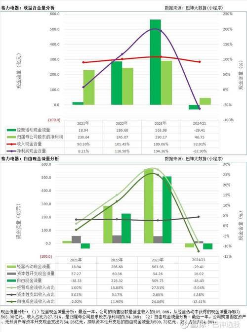 襄阳设计网站价格分析,品质与价值的完美融合 襄阳设计网站价格分析,品质与价值的完美融合 seo技术