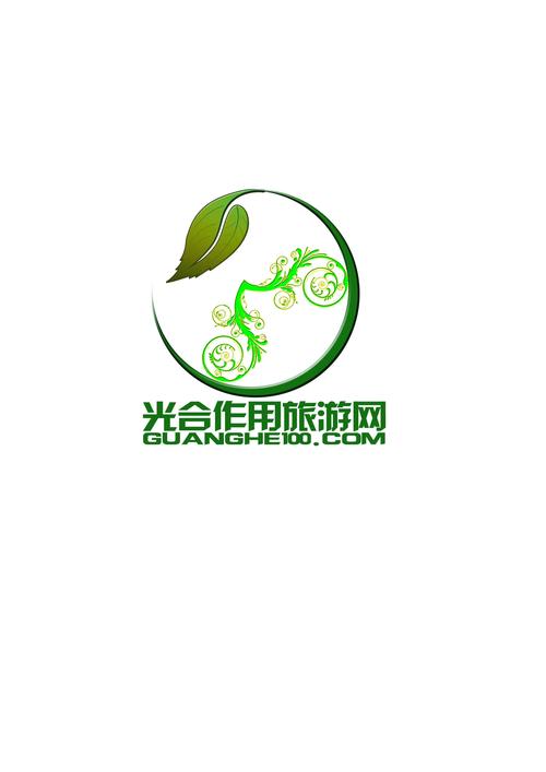 设计图标网站制作,打造个性化视觉语言的艺术之旅 设计图标网站制作,打造个性化视觉语言的艺术之旅 搜狗优化