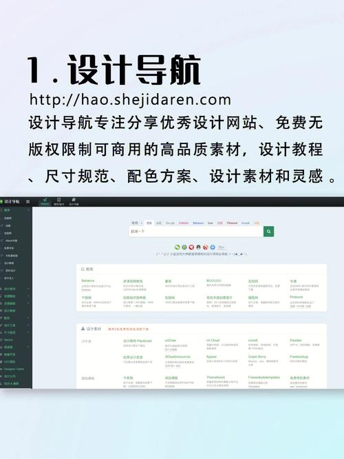 设计有报酬的网站,打造高价值内容平台的方法 设计有报酬的网站,打造高价值内容平台的方法 360搜优化