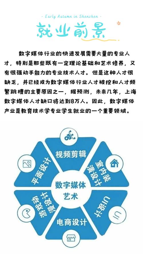 设计软件排行榜,介绍行业翘楚，助力设计梦想起航 设计软件排行榜,介绍行业翘楚，助力设计梦想起航 360搜优化