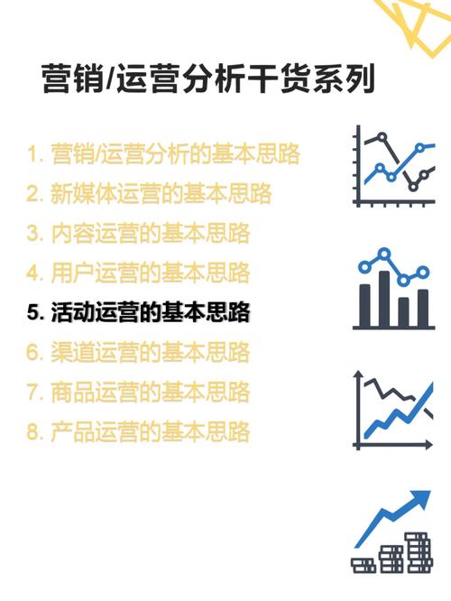 详细分析网站分析模板,提升网站运营效率的利器 详细分析网站分析模板,提升网站运营效率的利器 搜狗优化