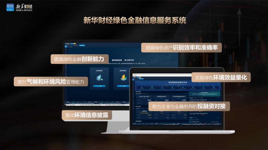 财经视频网站,打造高效互动的金融信息平台 财经视频网站,打造高效互动的金融信息平台 seo技术