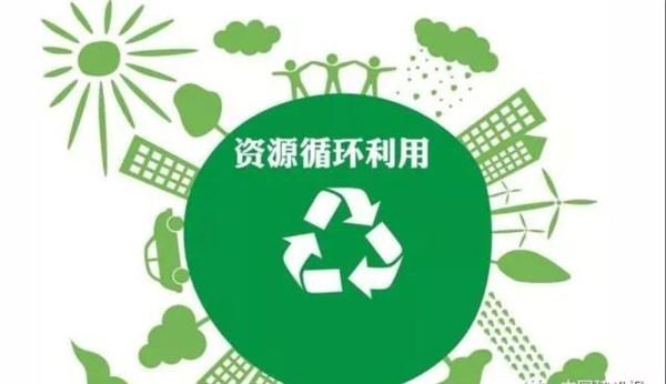 资源回收设计,绿色发展的未来之路 资源回收设计,绿色发展的未来之路 网站优化