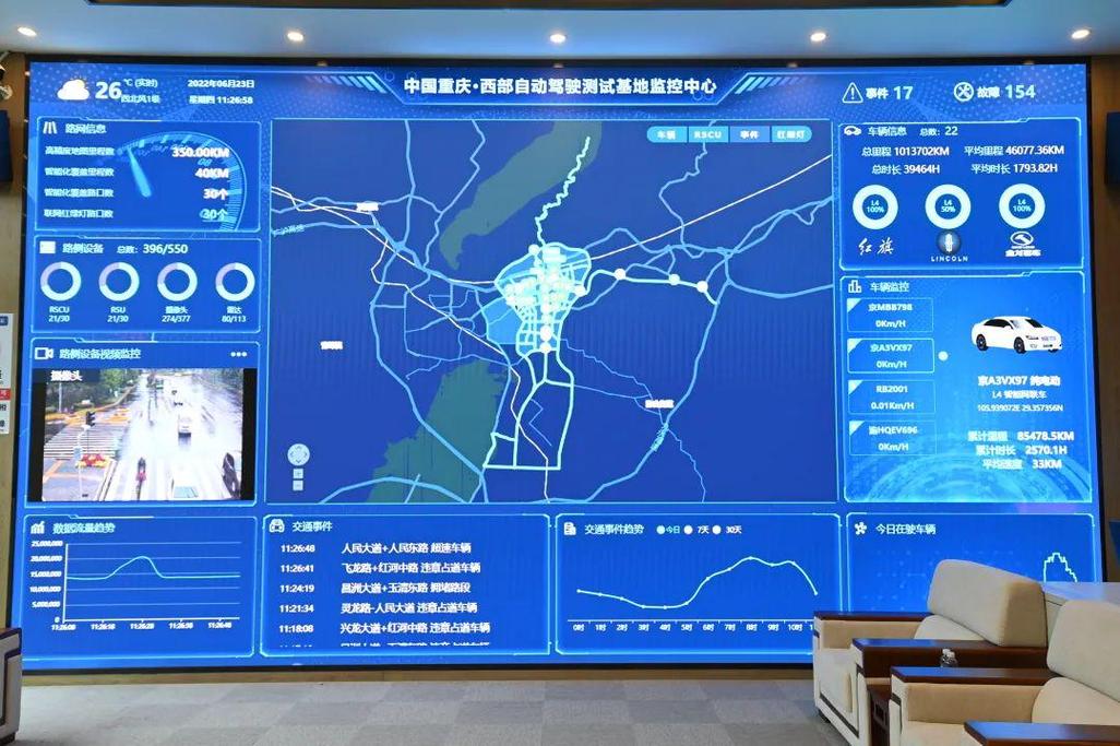 重庆网站设计方法,打造现代化城市门户的智慧之窗 重庆网站设计方法,打造现代化城市门户的智慧之窗 百度算法
