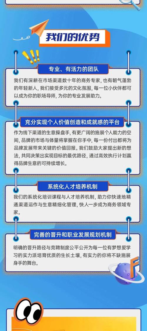 闽清设计招聘网站,打造专业人才聚集地，助力企业创新发展 闽清设计招聘网站,打造专业人才聚集地，助力企业创新发展 小程序开发