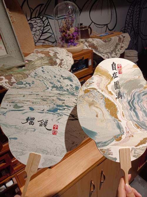 阳江网页设计,匠心独运，打造专属品牌形象 阳江网页设计,匠心独运，打造专属品牌形象 搜狗优化