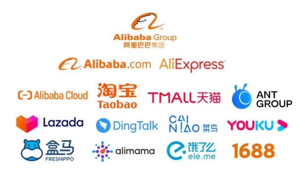 阿里标志设计,创新与传承的完美融合 阿里标志设计,创新与传承的完美融合 seo技术