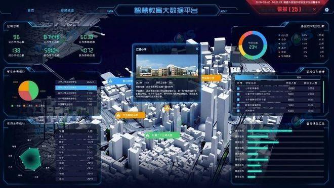 霍邱网站建设,打造区域信息化新标杆 霍邱网站建设,打造区域信息化新标杆 搜狗优化