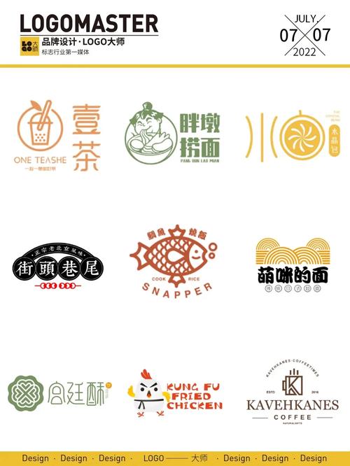 食品字体设计,塑造品牌形象，提升消费者体验 食品字体设计,塑造品牌形象，提升消费者体验 360搜优化