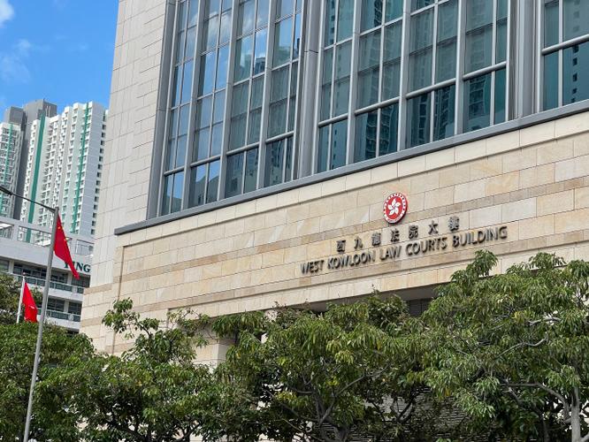 香港娱乐网站,引领潮流，塑造娱乐新格局 香港娱乐网站,引领潮流，塑造娱乐新格局 AI技术学习