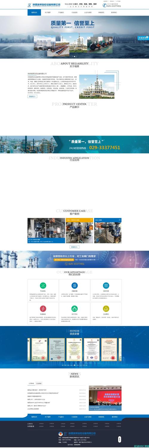 高明网站建设,打造企业网络营销利器，助力企业腾飞 高明网站建设,打造企业网络营销利器，助力企业腾飞 AI技术学习