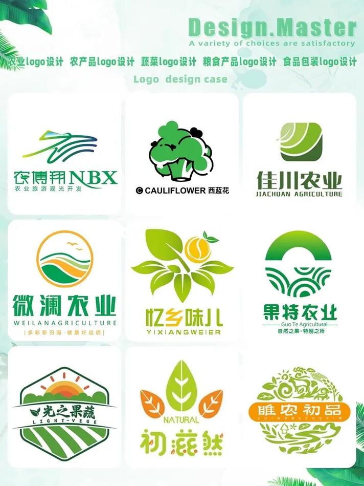 黄冈网站设计,打造专业品牌形象，助力企业腾飞 黄冈网站设计,打造专业品牌形象，助力企业腾飞 头条优化