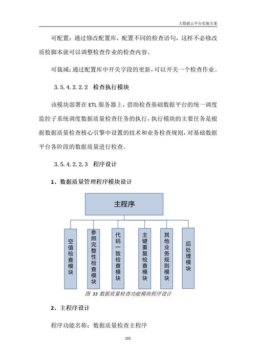 龙岗网站设计,打造高效、便捷的数字平台，助力区域发展 龙岗网站设计,打造高效、便捷的数字平台，助力区域发展 英文谷歌算法