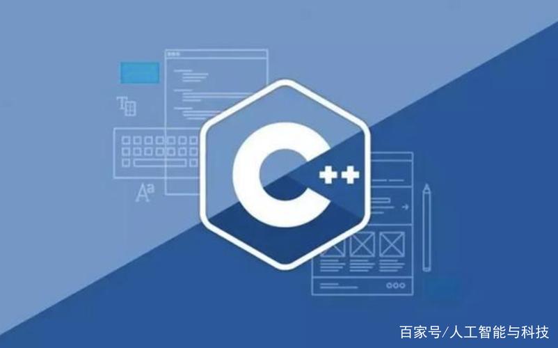 C语言,打造高效网站设计的基石 C语言,打造高效网站设计的基石 AI技术学习