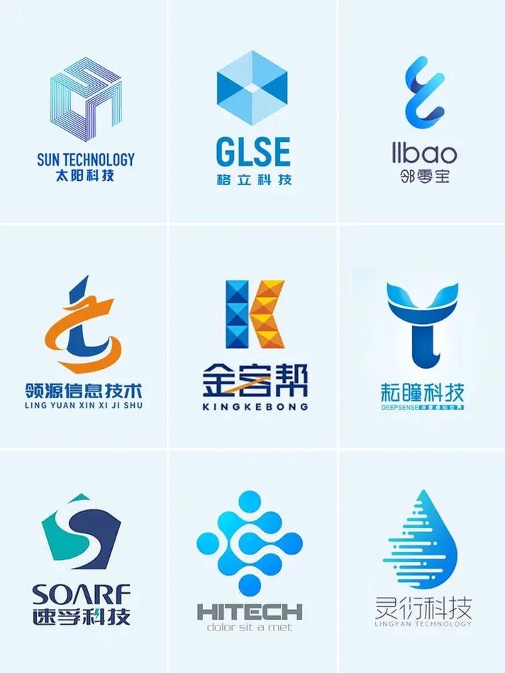 i设计,引领潮流的创新设计力量 i设计,引领潮流的创新设计力量 百度算法