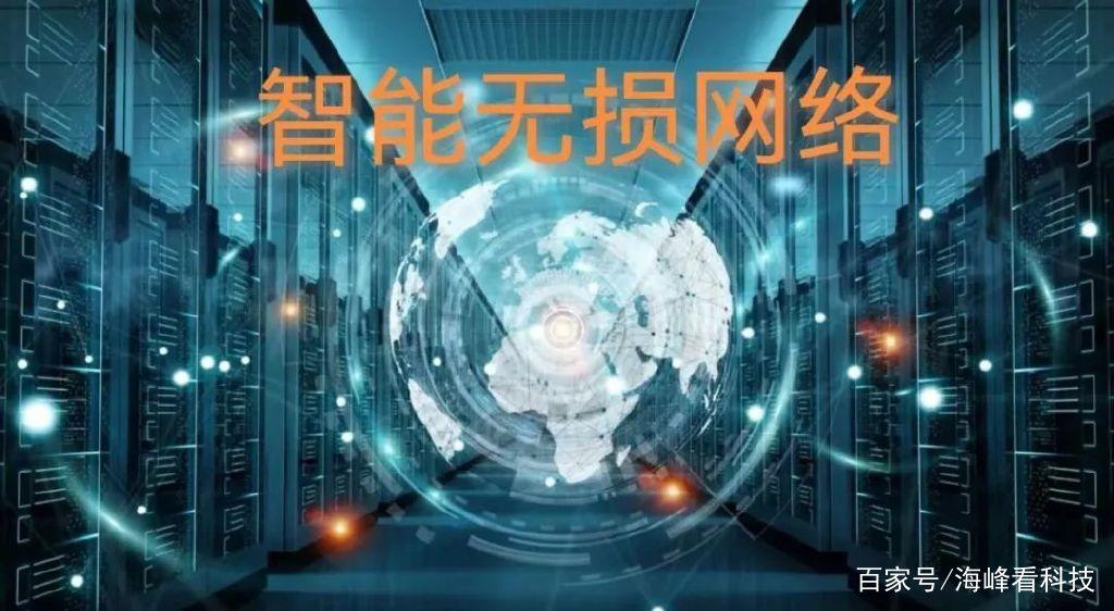 专业网站优化，助力企业互联网时代乘风破浪 专业网站优化，助力企业互联网时代乘风破浪 小程序开发