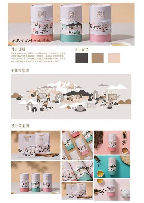 临沧平面设计网站,设计与创意的交汇之地 临沧平面设计网站,设计与创意的交汇之地 seo技术