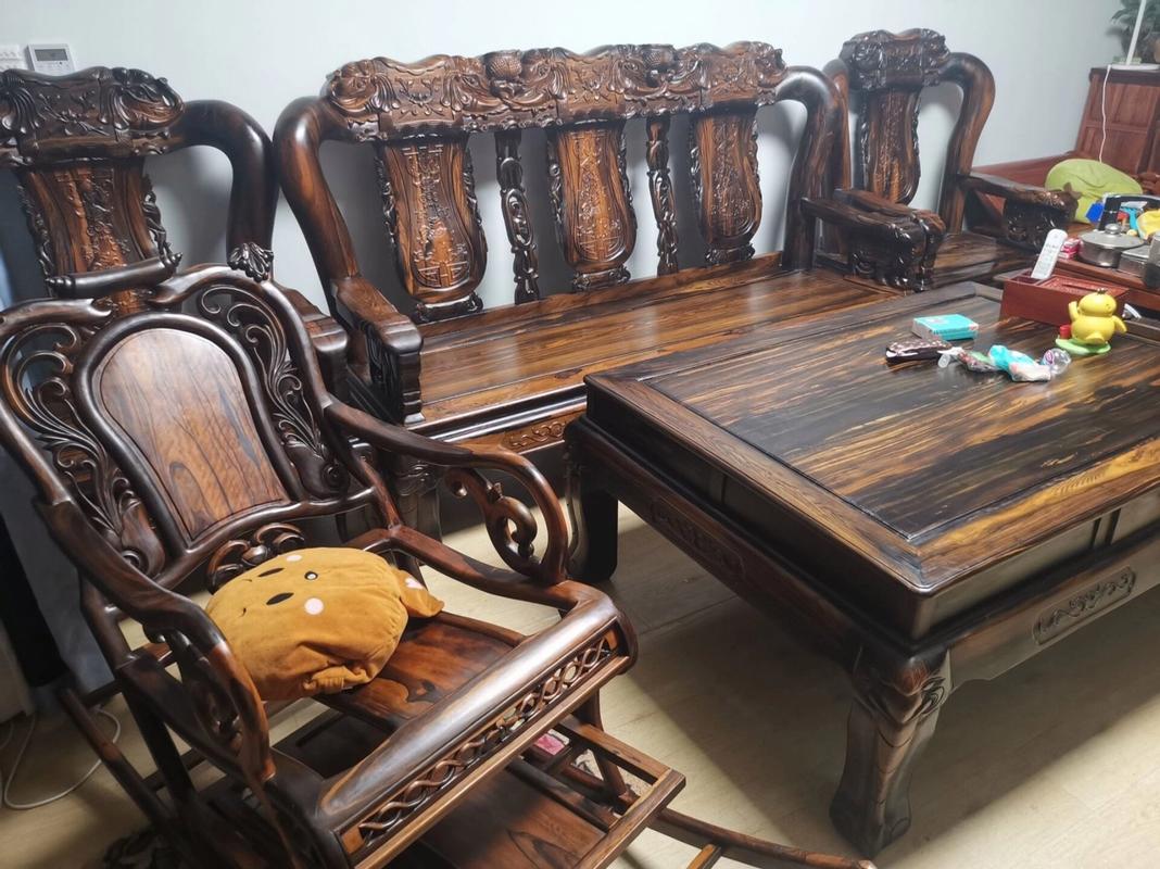 乌木家具,传承古典韵味，彰显高端品味 乌木家具,传承古典韵味，彰显高端品味 网站开发