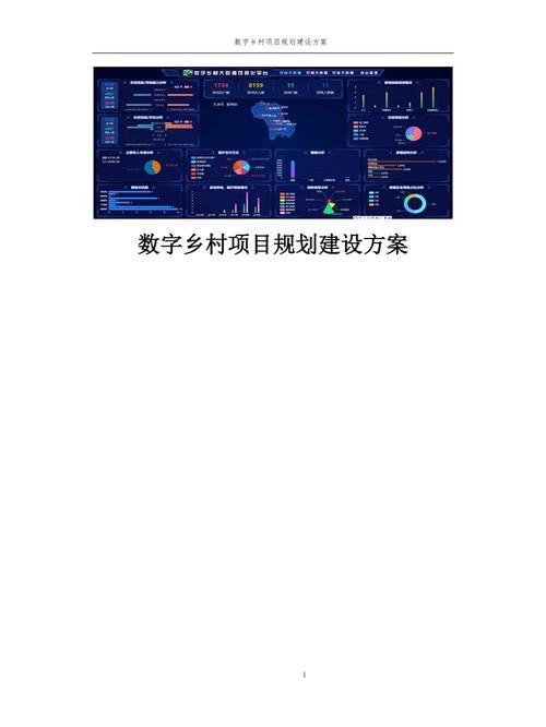 乐从罗村网站,构筑数字化乡村新面貌，助力乡村振兴战略 乐从罗村网站,构筑数字化乡村新面貌，助力乡村振兴战略 百度算法