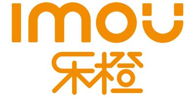 乐橙商城,创新电商模式引领家居建材行业新风尚 乐橙商城,创新电商模式引领家居建材行业新风尚 网站优化