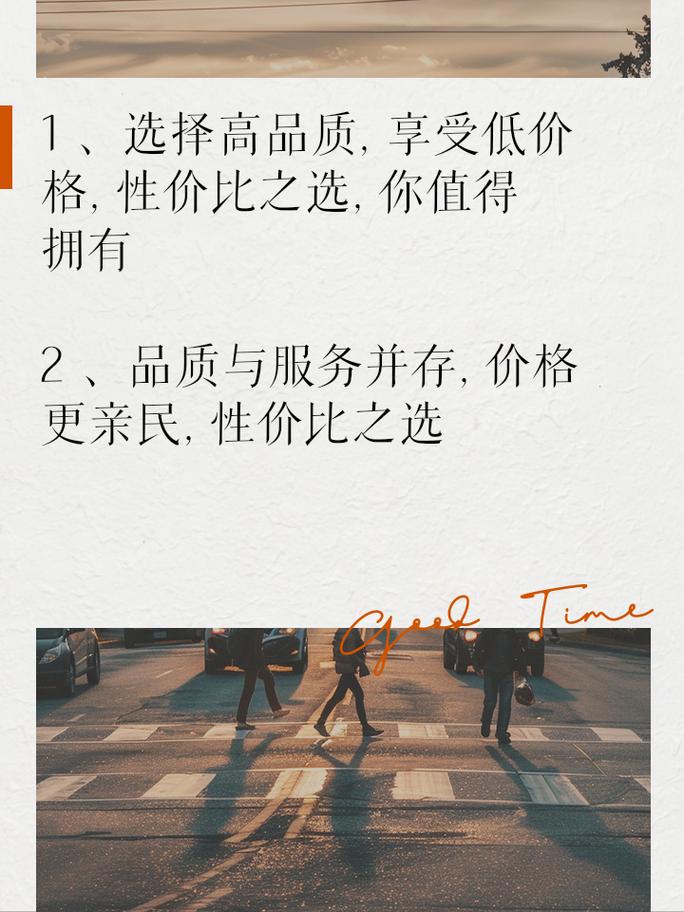 云南网站设计价格介绍,性价比之选，助力企业腾飞 云南网站设计价格介绍,性价比之选，助力企业腾飞 小程序开发