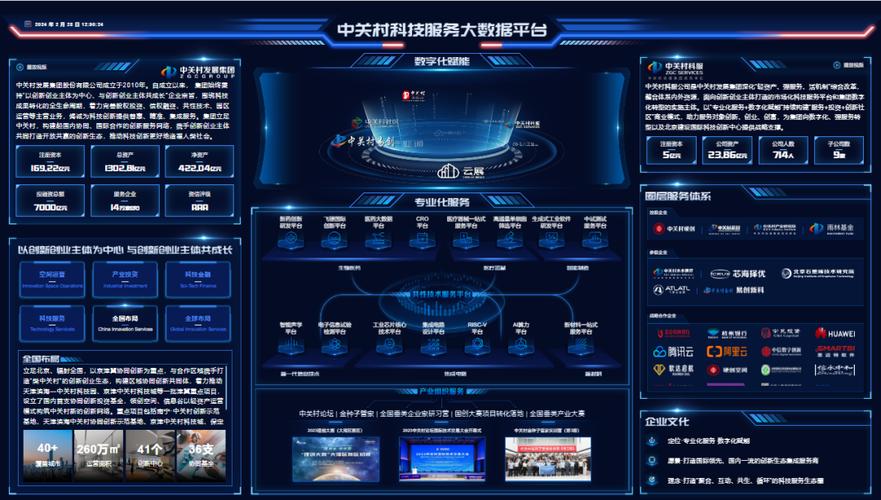 亦庄免费网站,打造高效便捷的数字服务平台 亦庄免费网站,打造高效便捷的数字服务平台 网站优化