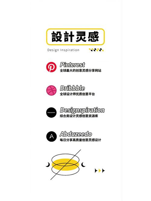 介绍30个顶尖设计师网站,灵感与创新之源 介绍30个顶尖设计师网站,灵感与创新之源 百度算法
